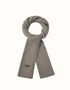 URBAN UGG® Auvin Scarf